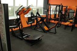 Фитнес-клуб Maximal gym, с рейтингом 4.3 - находится по адресу Мурманская область, Апатиты, Жемчужная улица, 22 