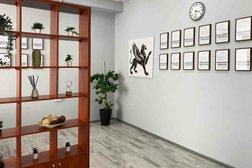 Юридическая фирма Юстэк, с рейтингом 4.2 - находится по адресу Волгоград, улица 7-й Гвардейской, 2 