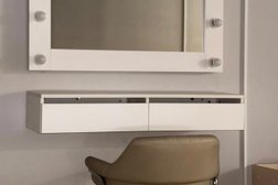 Студия красоты Марии Глусцовой, с рейтингом 4 - находится по адресу Республика Карелия, Сортавала, улица Бондарева, 4 