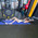 фотография Fitnesson