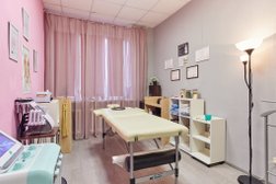 Студия красоты тела Sweet body, с рейтингом 4.9 - находится по адресу Брянск, проспект Станке Димитрова, 54А 