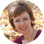 Ветеринар Екатерина Владимировна Куклина