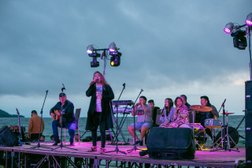 Медицинский центр ДиаГрупп, с рейтингом 3.8 - находится по адресу Республика Бурятия, Улан-Удэ, улица Хахалова, 12а 