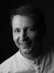 Ведущий/тамада Тимофей Георгиевич Попков