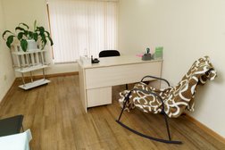 Наркологическая клиника МедЭлит, с рейтингом 4.9 - находится по адресу Курск, Чистая улица, 2/21 