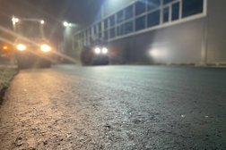 Компания Феникс, с рейтингом 5 - находится по адресу Рязань, Первомайский проспект, 31А 