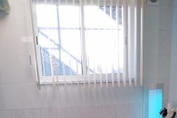 Медицинский центр МастерСлух, с рейтингом 3.3 - находится по адресу Республика Крым, Симферополь, улица Гагарина, 17 