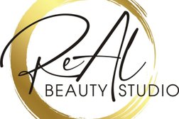 Real Beauty Studio