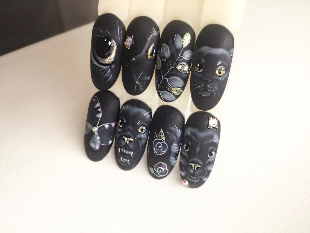 For nails studio. original 5ca470af00a5285180409b70 5cab5abad5cf8. For nails studio фото. For nails studio-original 5ca470af00a5285180409b70 5cab5abad5cf8. картинка For nails studio. картинка original 5ca470af00a5285180409b70 5cab5abad5cf8. Мы можем бесконечно рассказывать о профессионализме наших мастеров, о топовых материалах, удобном расположении и доступных ценах.