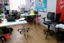 Туристическое агентство Наш Тур, с рейтингом 2.4 - находится по адресу Великий Новгород, Воскресенский бульвар, 4 