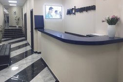 Медицинский центр Abc-медицина, с рейтингом 3.5 - находится по адресу Калуга, улица Суворова, 119а 