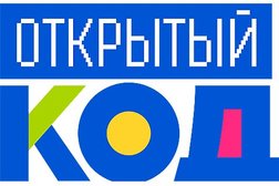 Лаборатория робототехники и программирования Открытый Код, с рейтингом 4 - находится по адресу Красноярск, улица Мечникова, 44а 
