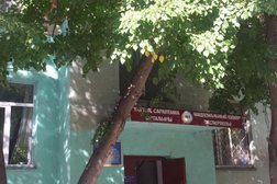 Филиал в Национальный центр экспертизы по Карагандинской области, с рейтингом 3.3 - находится по адресу Караганда, Алиханова, 2 