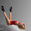 фотография Yulav Dance Studio