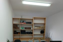 Сервисный центр Proff service mixservice, с рейтингом 4 - находится по адресу Республика Северная Осетия — Алания, Владикавказ, проспект Доватора, 47 