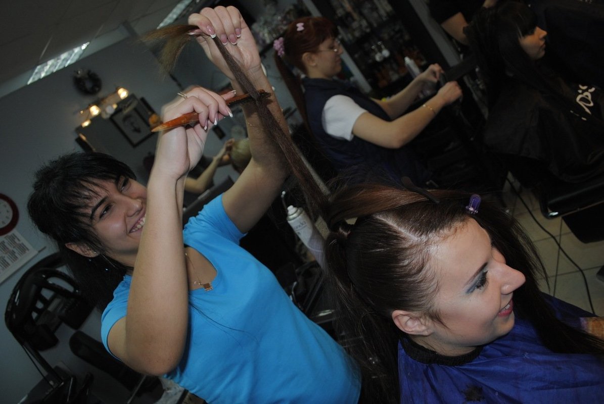 абонемент на персональные тренировки. редмонд нон стоп. нон стоп плакат. нон-стоп фото сергей хлыстов. нон стоп тверь.