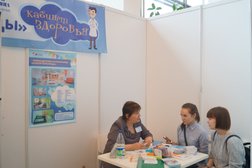 Медицинское объединение Новая больница, с рейтингом 2.8 - находится по адресу Екатеринбург, Заводская улица, 29 