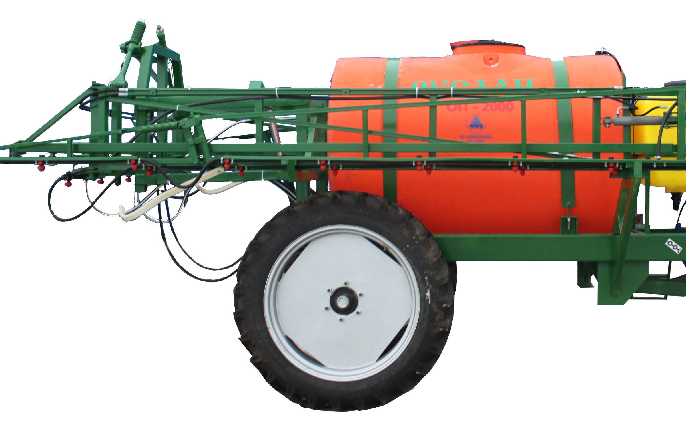 прицеп-опрыскиватель казаньсельмаш оп-2500. опрыскиватель самоходный барс 3000м. опрыскиватель оп 3000 барс. барс опрыскиватель казаньсельмаш. опрыскиватель барс 3000 казаньсельмаш.