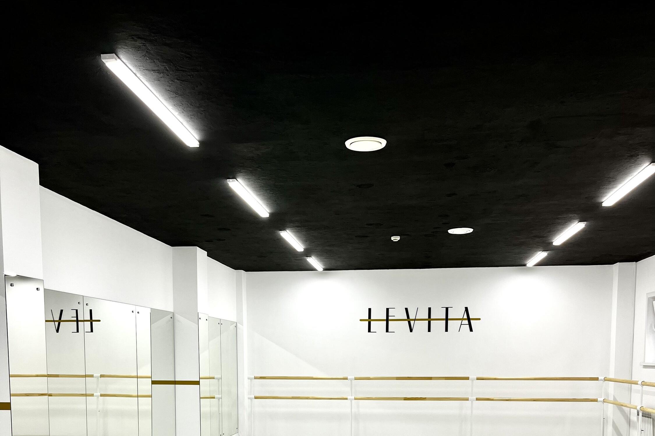 Levita просп ленина 28а. Levita просп ленина 28а. Levita просп ленина 28а. Levita просп ленина 28а. Проспект ленина 13 саранск на карте.