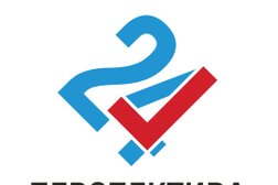 Агентство недвижимости Самолет Плюс, с рейтингом 3.4 - находится по адресу Республика Башкортостан, Уфа, Заки Валиди, 64 