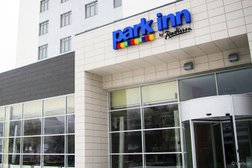 Федеральная оконная компания Райтер, с рейтингом 4.5 - находится по адресу Волгоград, улица Маршала Ерёменко, 126 