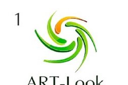 Творческая студия ART-Look, с рейтингом 3.9 - находится по адресу Москва, Новоостаповская улица, 6Ас1 