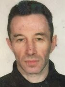 Мастер по ремонту бытовой техники Александр Семёнович Лейкин