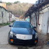 фото от пользователя Виктор в отзыве о автосервисе Шеви Плюс