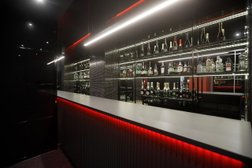 Салон эротического массажа Alibi Relax, с рейтингом 3.5 - находится по адресу Новосибирск, улица Восход, 26/1 