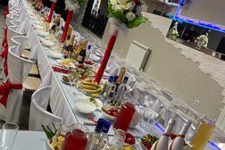 Кафе Подвальчик, с рейтингом 4.5 - находится по адресу Волгоградская область, Михайловка, улица Мира, 81 