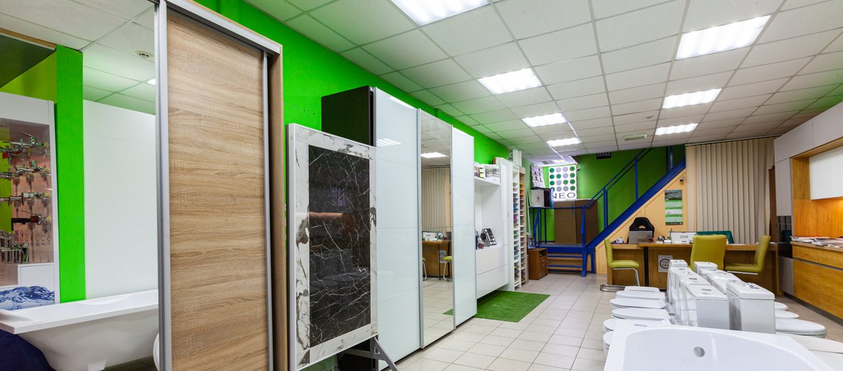 строительные работы: строительство фундамента — Компания по ремонту ...