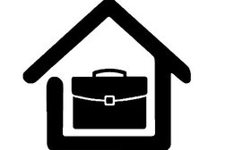 Юридический-жилищный центр Знать, с рейтингом 5 - находится по адресу Москва, Зеленоград, Новокрюковская улица, 7 