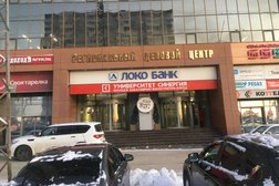Агентство ЖилЭксперт, с рейтингом 4.3 - находится по адресу Самара, Московское шоссе, 41 