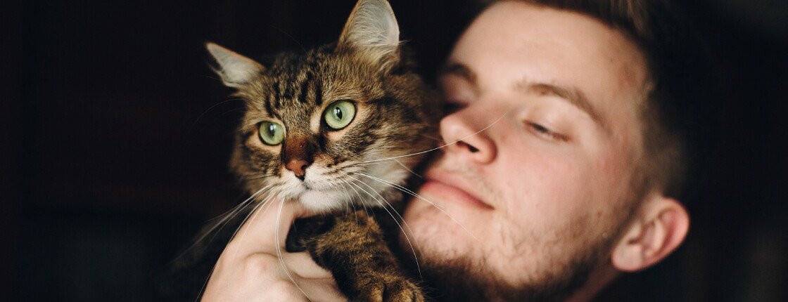 Источник фото: sonjachnyj / freepik.com