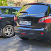 фото от пользователя женя евгений в отзыве о автотехцентре Сотта на метро Чкаловская