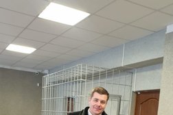 Юрист Суханов В.Ю., с рейтингом 3.7 - находится по адресу Тверь, Волоколамский проспект, 39 