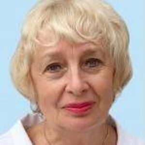 930 409. 930 409. Bi922s ступица. 930 409. Ступица s-31/210 4x110 с дифференциалом (кама).