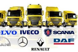 Компания Top Drive, с рейтингом 1 - находится по адресу Волгоград, улица Землячки, 31а 