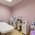 фотография Miss Kiss Clinic