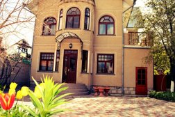 Наркологический центр Наркостоп, с рейтингом 3.3 - находится по адресу Волгоград, Университетский проспект, 104 