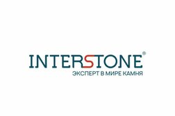 Компания-поставщик акрилового камня и кварцевого агломерата Interstone, с рейтингом 4.6 - находится по адресу Краснодар, Уральская улица, 98 