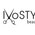 фотография Beauty Bar IvoStyle