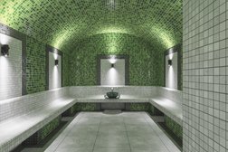 Фитнес-клуб Триэль New Fitness, с рейтингом 3.2 - находится по адресу Воронеж, улица Ворошилова, 1а 