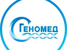 Медико-генетический центр Геномед, с рейтингом 4.7 - находится по адресу Ростов-на-Дону, улица Козлова, 65е 