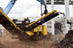 Торговая компания INDUSTRA Group, с рейтингом 5 - находится по адресу Алматы, улица Кунаева, 43 