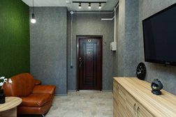 Салон для животных Грумвиль, с рейтингом 4.8 - находится по адресу Иркутск, улица Степана Разина, 6 