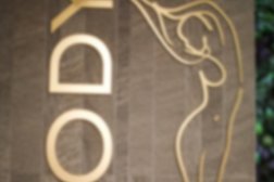 Салон красоты Body U Lab, с рейтингом 5 - находится по адресу Киров, улица Труда, 9 