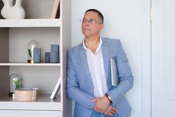 Первый психотерапевтический центр