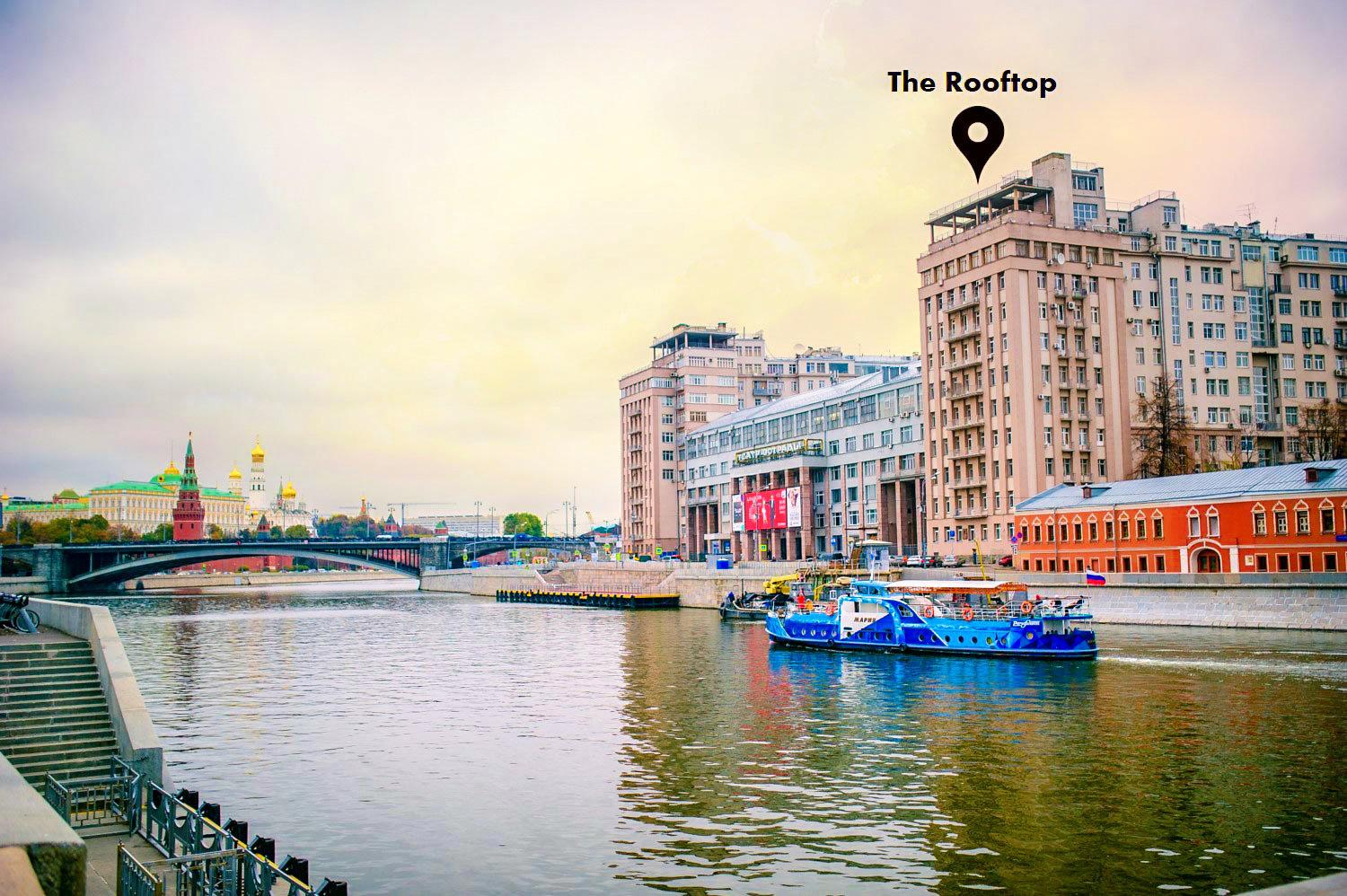 Rooftop ул докукина. Дом Серафимовича 2 Москва. Дом на набережной, Москва, улица Серафимовича, 2. Улица Серафимовича дом 2 Москва. Серафимовича 2 квартира с террасой.