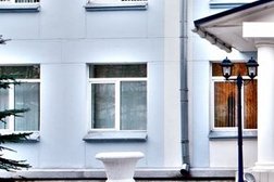 Клинический центр стоматологии Федеральное медико-биологическое агентство России, с рейтингом 3 - находится по адресу Москва, улица Гамалеи, 15 к1 